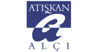 atiskan-alci